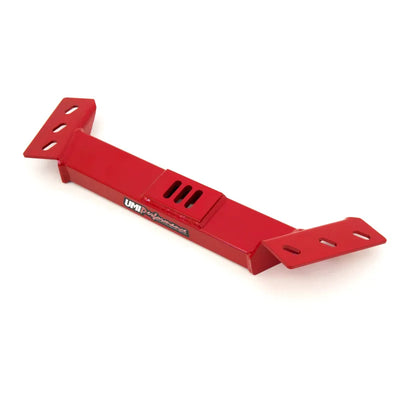 UMI PERFORMANCE auto part