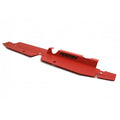 Perrin Performance auto part