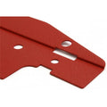 Perrin Performance auto part detail