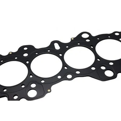 BLOX Racing auto part