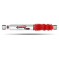 Rancho Suspensions shock absorber