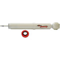 Rancho Suspensions strut brace
