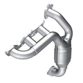Magnaflow auto part