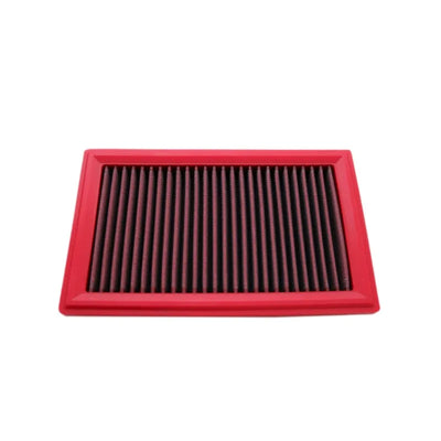 BMC air filter