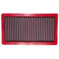 BMC air filter
