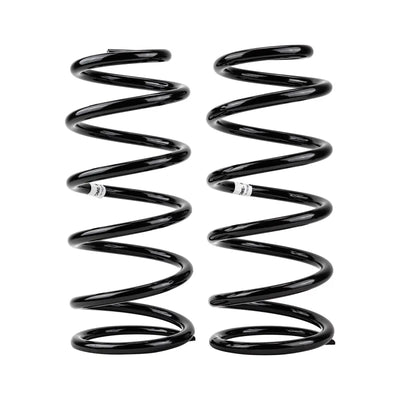 ARB springs