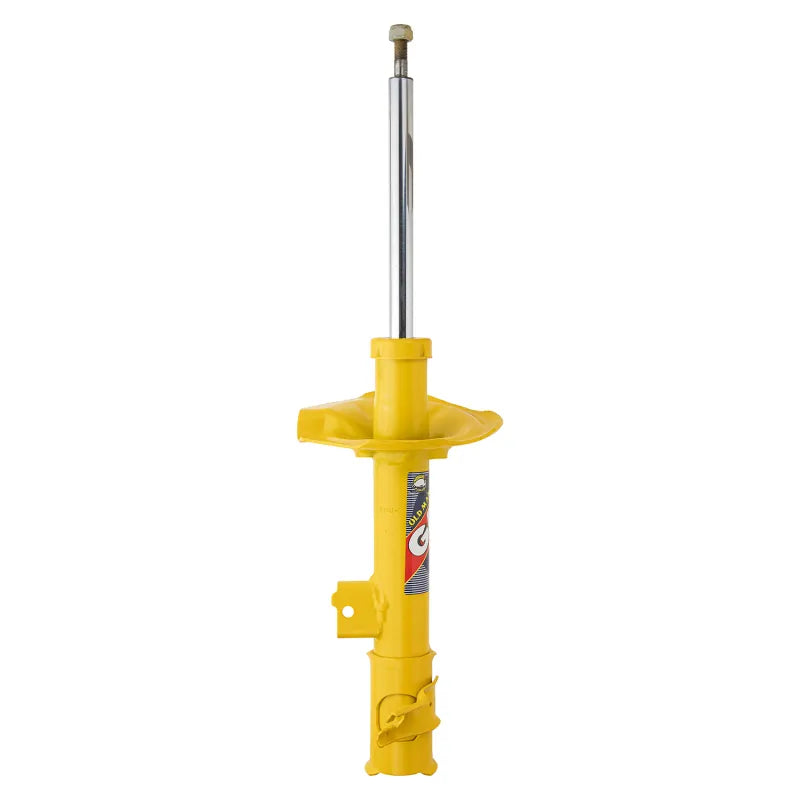 ARB strut brace