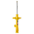 ARB strut brace