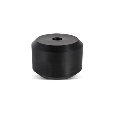 Body Armor 4x4 spacers