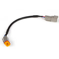 Haltech auto part
