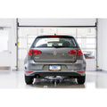 AWE Tuning exhaust