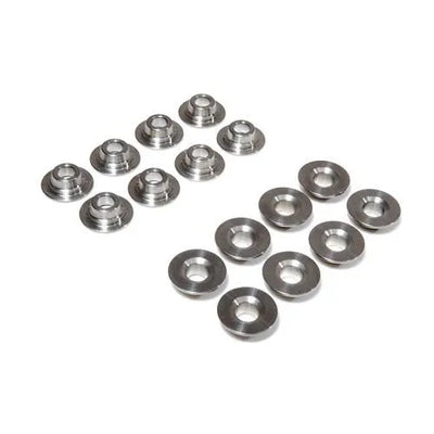 BLOX Racing auto part