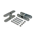 Daystar International auto part