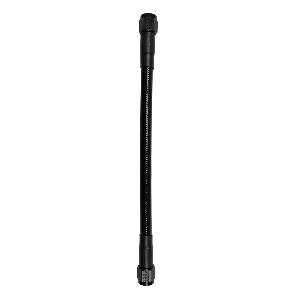 Fragola black auto part