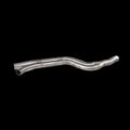 Akrapovic auto part