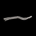 Akrapovic auto part