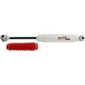 Rancho Suspensions shock absorber
