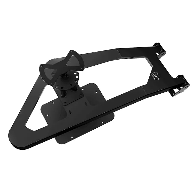 ICON auto part