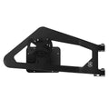 ICON auto part