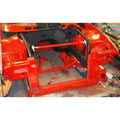 UMI PERFORMANCE auto part