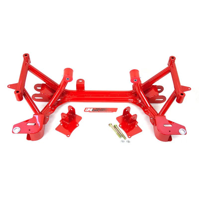 UMI PERFORMANCE auto part