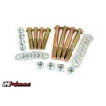 UMI PERFORMANCE auto part