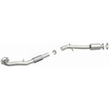 Magnaflow auto part