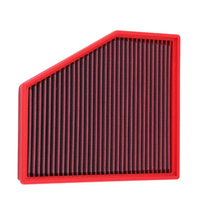 BMC air filter