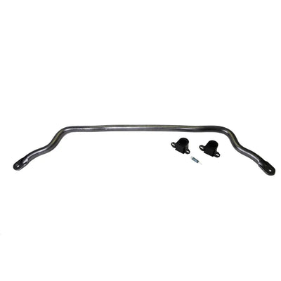 Hellwig Products sway bar