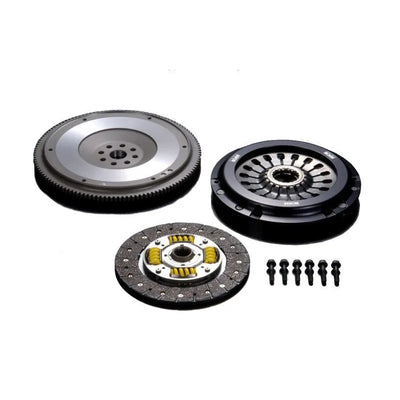 HKS auto part