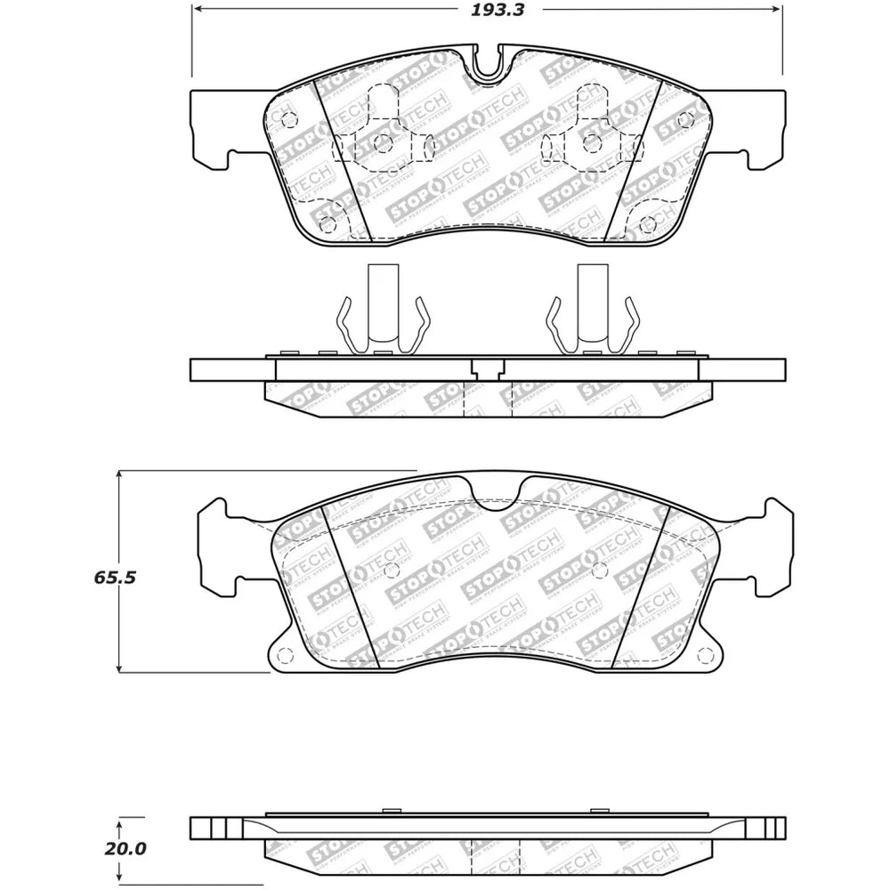 Placeholder image
