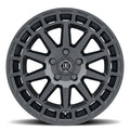 ICON auto part
