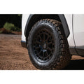 ICON auto part detail
