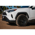 ICON auto part