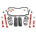 UMI PERFORMANCE auto part