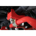 UMI PERFORMANCE sway bar detail