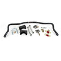 UMI PERFORMANCE sway bar