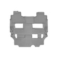 WeatherTech auto part detail