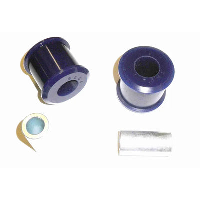SuperPro auto part