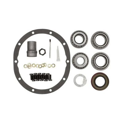 Eaton auto part
