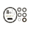 Eaton auto part