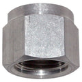 Moroso auto part