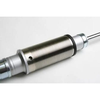Progress Technology auto part