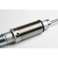 Progress Technology auto part