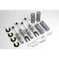 Progress Technology auto part