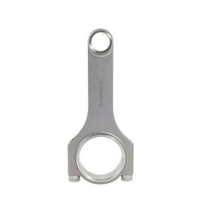 Carrillo hardware kit