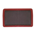 BMC air filter
