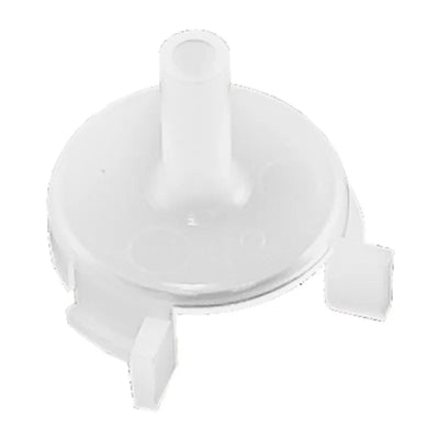 OMIX-ADA auto part