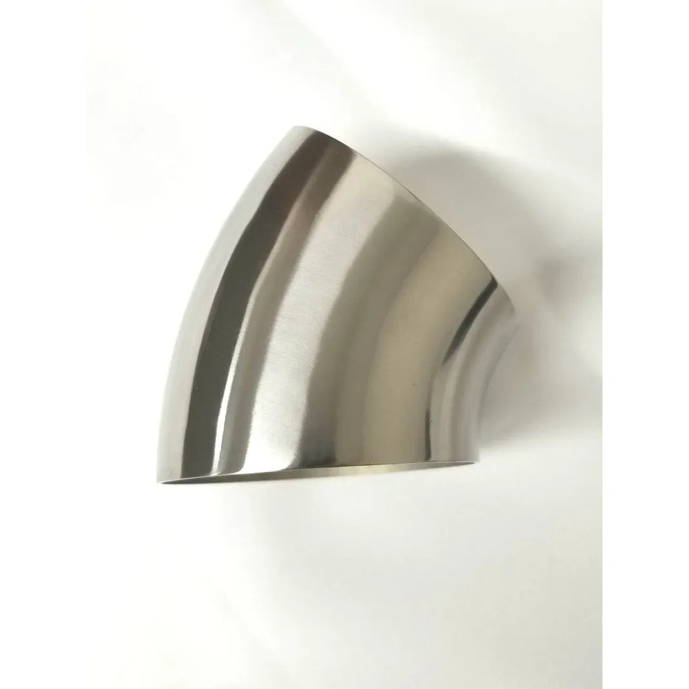 Ticon titanium auto part
