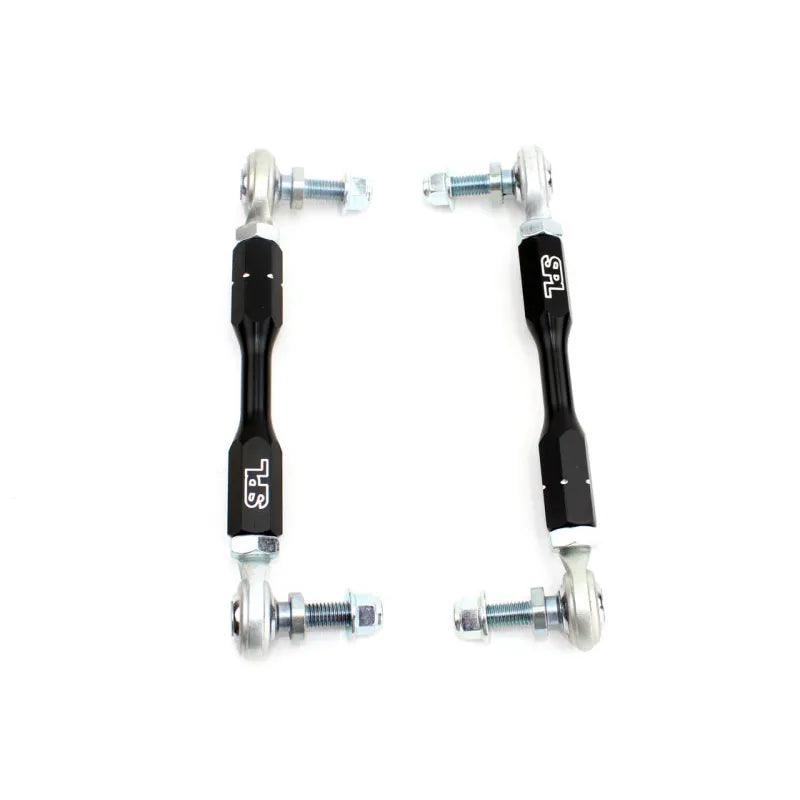 SPL PARTS INC. auto part